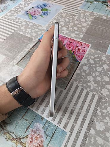 вентиляторы в баку: Infinix Hot 60 Pro, 256 ГБ, цвет - Белый — 2