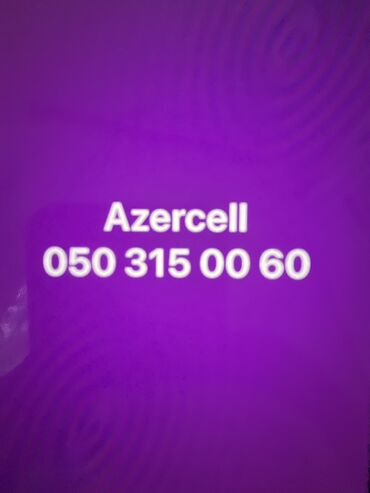 azercell wifi modem: Nömrə: ( 050 ) ( 3150060 )