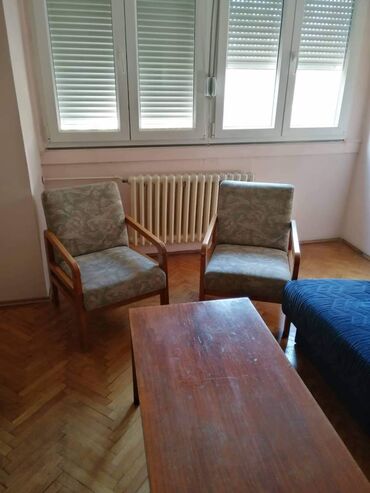 pre haljina: 1 bedroom