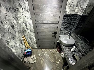 Аренда другой коммерческой недвижимости: Сдается коммерческое помещение Авангард - Стиль 🏢 ЖК Илим плюс — 10