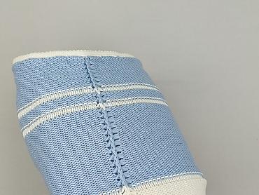 paramour sweter: Sweter damski, rozmiar 3XL — 6