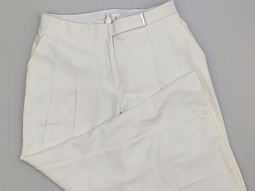 bpc selection buty: BPC Selection, Spodnie materiałowe damskie, rozmiar XL — 1