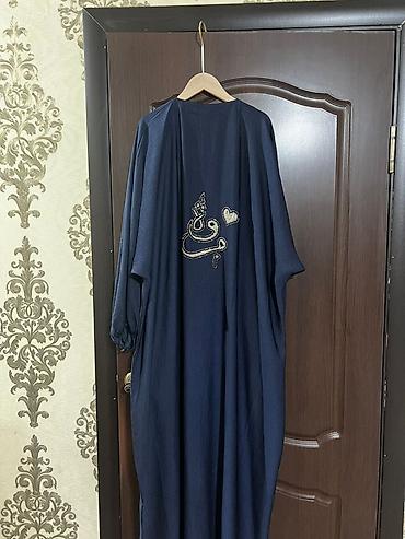 Костюмы с юбкой: Келечек базары снос болгонго байланыштуу магазин жабылып турецкий — 23