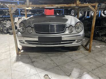 купить двигатель опель астра 1 7 дизель: Хавкат Mercedes-Benz, 2005 г., Б/у, Оригинал