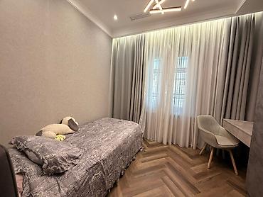 Продажа коттеджей и домов: Продается современный дом 250 м² на участке 4 сотки в центре с — 5