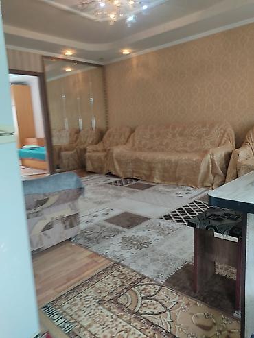 Долгосрочная аренда квартир: 2 комнаты, Собственник, С мебелью полностью — 20