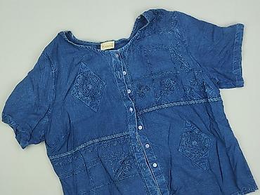 bluza team x: Roman Originals, Bluzka damska, rozmiar 4XL — 1