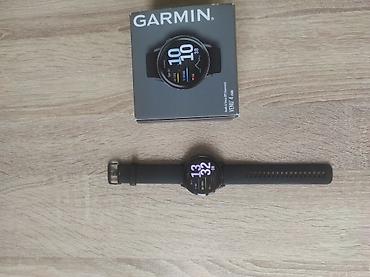 Garmin: Garmin Venu 4 (45 мм) — умные часы с GPS для спорта и здоровья. Почти — 4