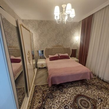 Həyət evləri və villaların satışı: Binəqədi qəs. 4 otaqlı, 100 kv. m, Kredit yoxdur, Yeni təmirli -da lalafo.az — 2 Həyət evləri və villaların satışı: Binəqədi qəs. 4 otaqlı, 100 kv. m, Kredit yoxdur, Yeni təmirli — 2