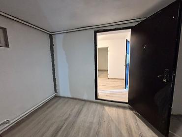 Аренда помещений свободного назначения: Сдается/ Дом 65 квадратных метров.на длительный Срок строго — 2