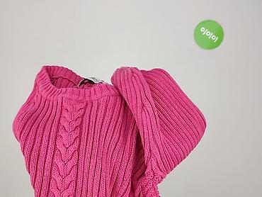 welniana: Hampton Republic, Sweter damski, rozmiar XS — 7