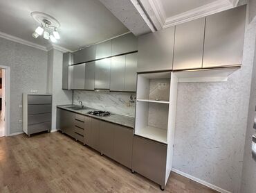 iran qaz peçləri: *ZB* *MƏTBƏX MEBELİ* Qiymət *450 AZN* tecılı evdən çıxmaldir ölçü