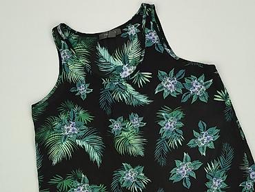 biustonosz m: Primark, Top damski, rozmiar M — 1
