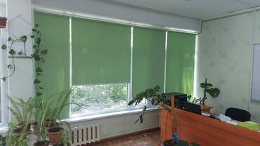 Жалюзи и рольшторы: Жалюзи Ролл шторы Плиссе день и ночь. Доставка Монтаж Замер — 8