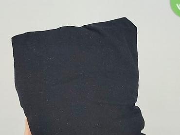 a w polsce: H&M Mama, Sukienka damska, rozmiar S — 6