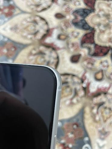 note 13 pro plus: IPhone 17 Pro Max, Новый, 256 ГБ, Белый, Кабель, Коробка, 100 % — 5