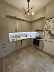 Продажа домов: Дом, 180 м², 7 комнат, Риэлтор at lalafo.kg — 8 Продажа домов: Дом, 180 м², 7 комнат, Риэлтор — 8