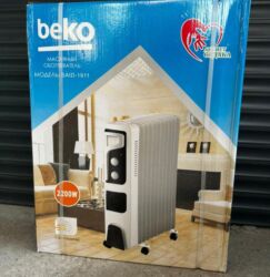 водонагреватели в бишкеке: Обогреватели любой виды