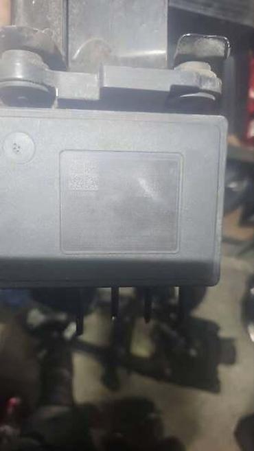 vgate obd2: ABS PUMPA ZA VOLKSWAGEN GOLF 7, GOLF 7 ALLTRACK | 5Q0 907 397 AA — 1