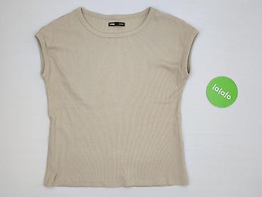 bory sinsay: Sinsay, Top damski, rozmiar XL — 2