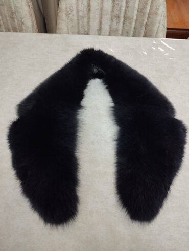 айкос баку цена: Varatnik at lalafo.az айкос баку цена: Varatnik