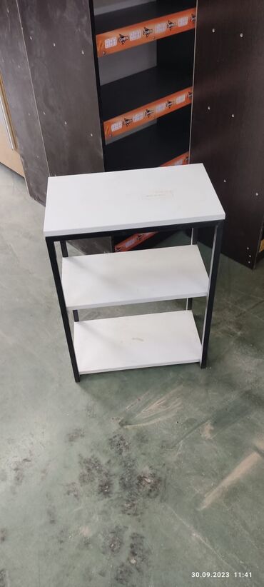 Masalar: Klassik masa, Yeni, Açılmayan — 24