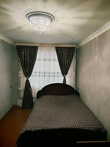 nargilede ucuz kiraye evler: Heydər Əliyev pr, Azərtfaqin 4 yolu. 2otaqlı mənzil kirayə verilir — 10