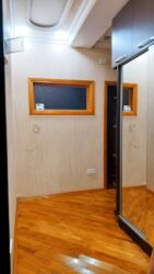 Yeni tikili: Yasamal, 2 otaqlı, Yeni tikili, m. İnşaatçılar, 63 kv. m -da lalafo.az — 11 Yeni tikili: Yasamal, 2 otaqlı, Yeni tikili, m. İnşaatçılar, 63 kv. m — 11