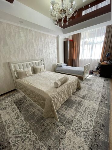 дом на иссык куле купить: 2 бөлмө, Домофон, Кондиционер, Интернет, Wi-Fi