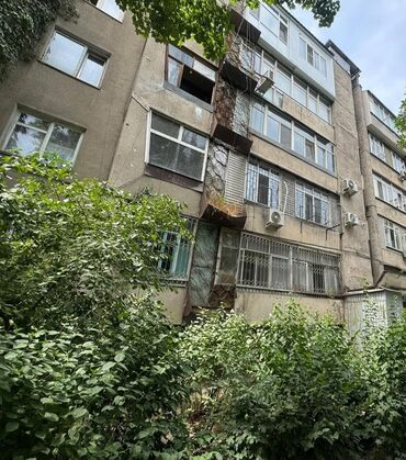 арендовать дом: 1 бөлмө, Риелтор, Чогуу жашоо менен, Эмерексиз