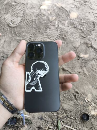 микрофон для компьютера бишкек: IPhone 13 Pro, Б/у, 128 ГБ, Чехол, В рассрочку, 77 %