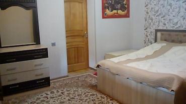 Həyət evləri və villaların satışı: 12 otaq, 265 kv. m, Yeni təmirli — 22