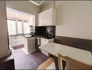 Продажа квартир: 3 комнаты, 64 м², 106 серия, 4 этаж, Евроремонт — 2