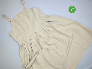 Shein Curve, Women`s dress, size 3XL — 3