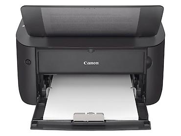 Ofis avadanlığı: Printer Canon LBP6030B - Növ: Monoxrom lazer printer - İstehsalçı — 2