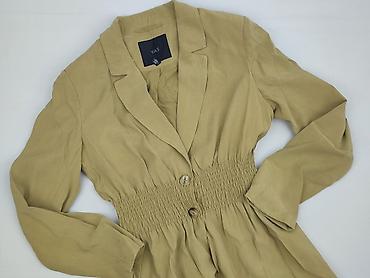 zara dres: YAS, Marynarka damska, rozmiar L — 1