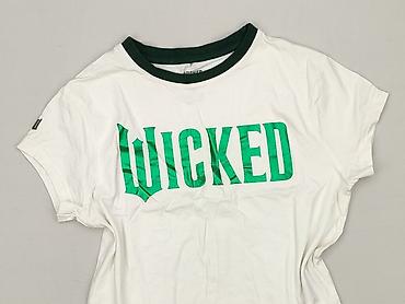 frozen: Primark, T-shirt damski, rozmiar M — 1