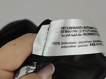 cekinowe spodnice reserved: Zara, Spódnica damska, rozmiar XS — 5