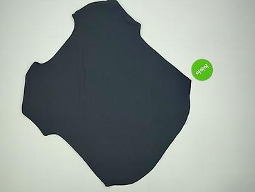 zara mj: Roman, Bluzka damska, rozmiar 3XL — 3