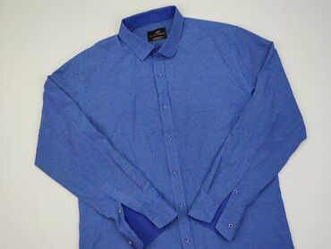Shirt for men, XS (EU 34), condition - Ideal