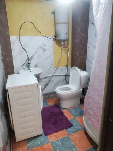 Продажа домов: Дом, 4 м², 5 комнат — 16