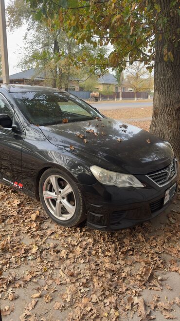 двигатель фольксваген т3 купить: Toyota Mark X: 2010 г., 2.5 л, Типтроник, Бензин, Седан