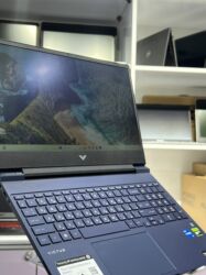 acer notebook price: Б/у HP Victus, 15.6 ", Intel Core i5, 512 ГБ, Самовывоз, Бесплатная доставка, Платная доставка