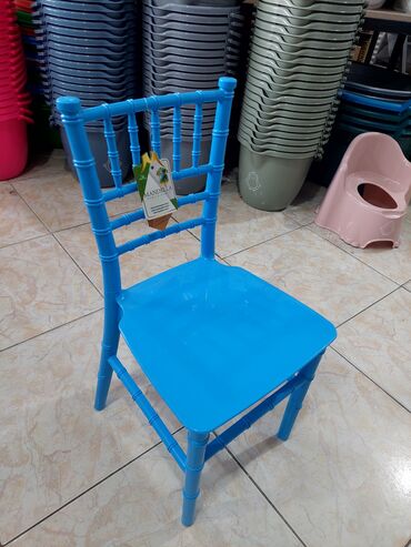 Digər alətlər: Məhsul: Ev və ofis üçün qatlanan nərdivan - 5–7 pilləli modellər — 30