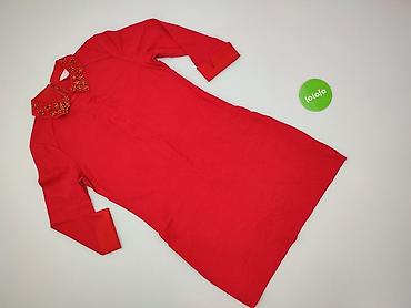 debenhams: Ted Baker, Sukienka damska, rozmiar S — 2