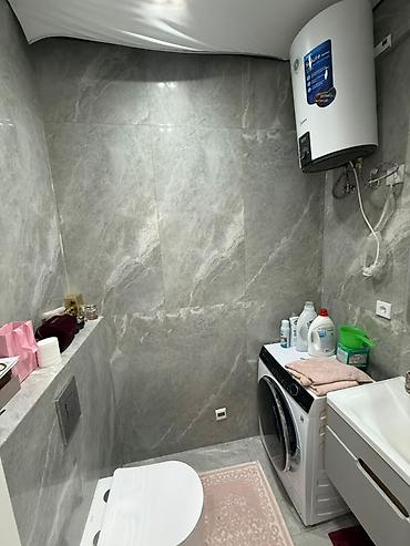 all group: 3 комнаты, 81 м², Политех Элитка, 9 этаж — 3