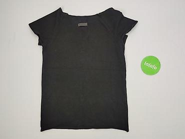 kesi hurt: T-shirt damski, rozmiar 2XS — 3