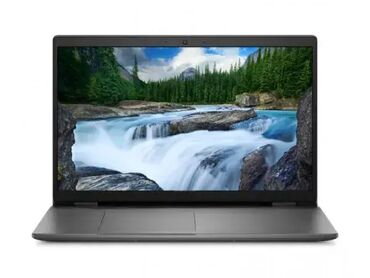 gramofon sa zvučnicima: Brand: DELL Model: Dell Latitude 3540 i5-1235U / 32GB / 1TB / 15.6"