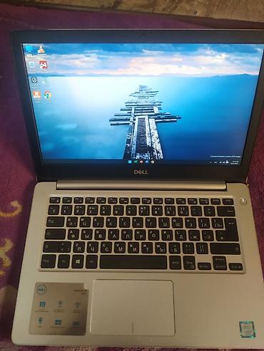 ультрабук бу купить: Ультрабук, Б/у, Intel Core i3 — 1