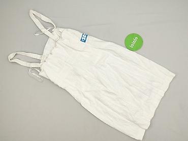eco leather: Apart, Sukienka damska, rozmiar XS — 3